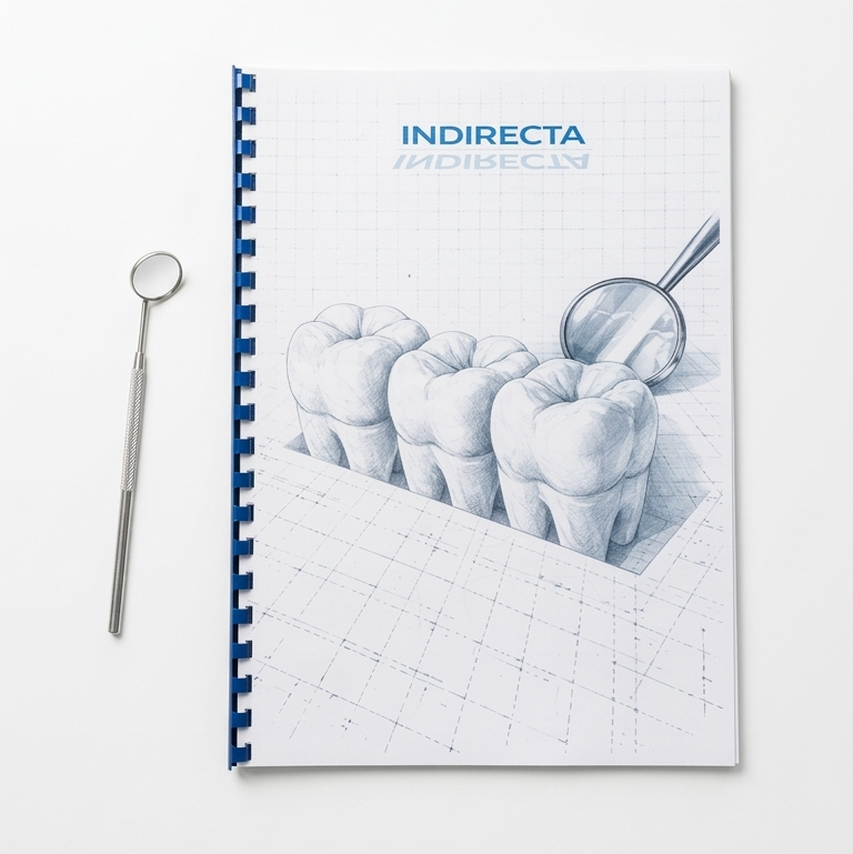 Indirecta training kit